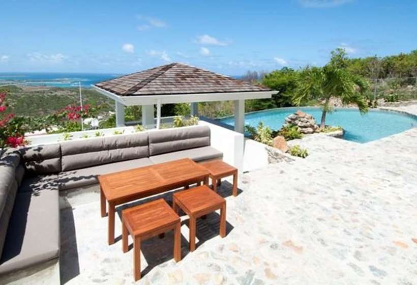 Victoria By Island Properties Online