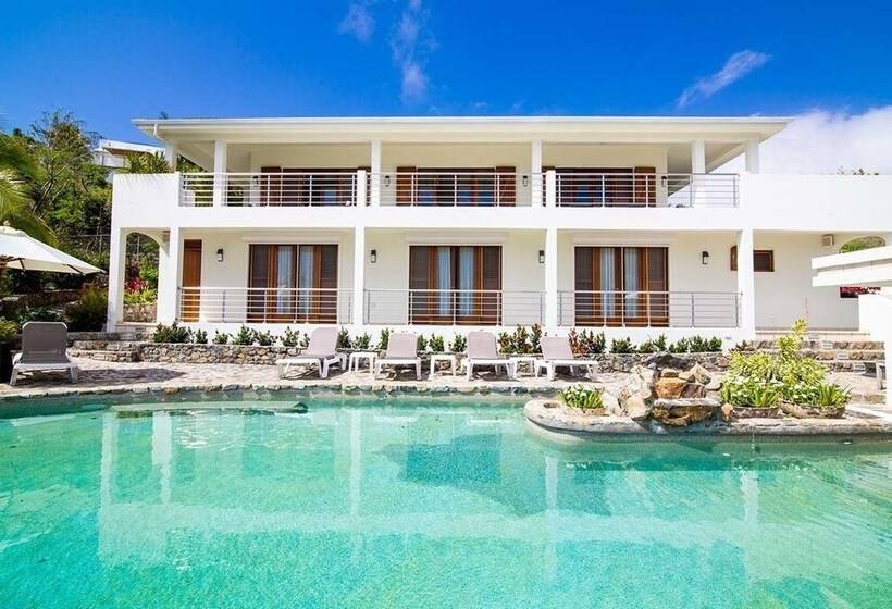 Victoria By Island Properties Online