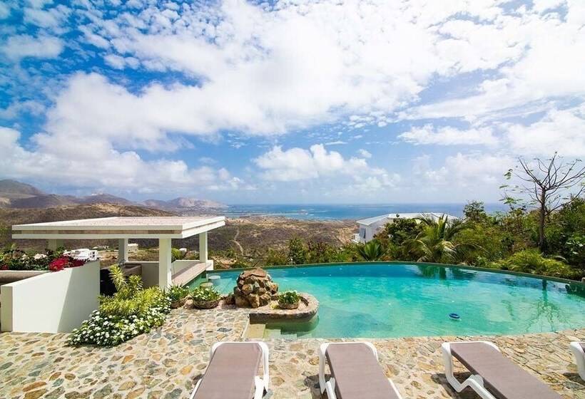 Victoria By Island Properties Online