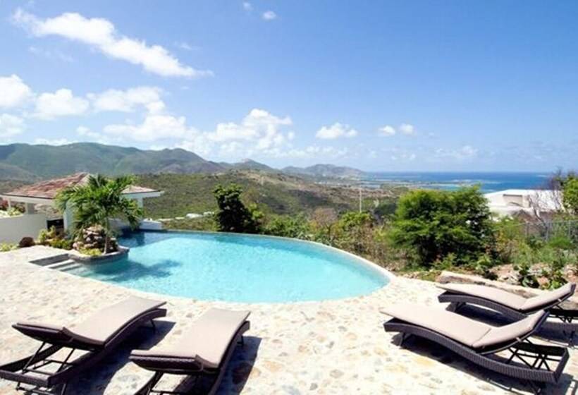 Victoria By Island Properties Online