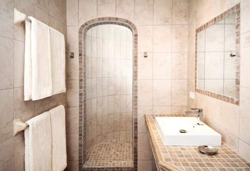 Victoria By Island Properties Online