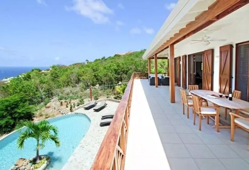 Victoria By Island Properties Online