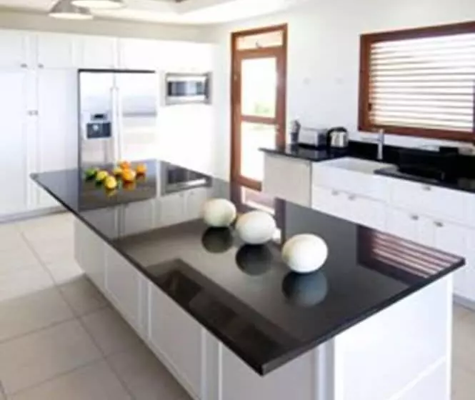 Victoria By Island Properties Online