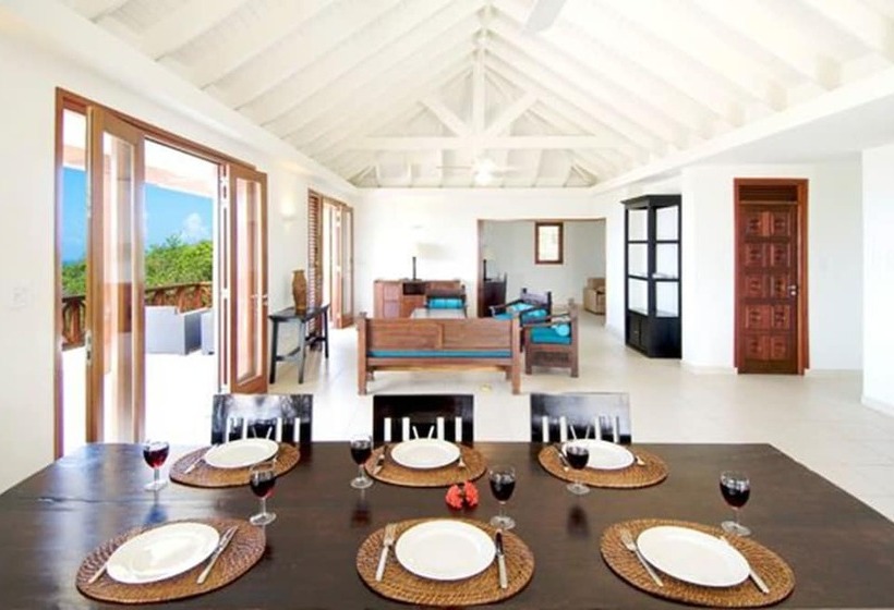 Victoria By Island Properties Online