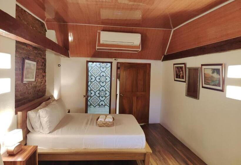 هتل Nieto Mompox, Ubicado En El Corazón Del Centro Histórico, Frente Al Rio Magdalena En Zona De Malecón