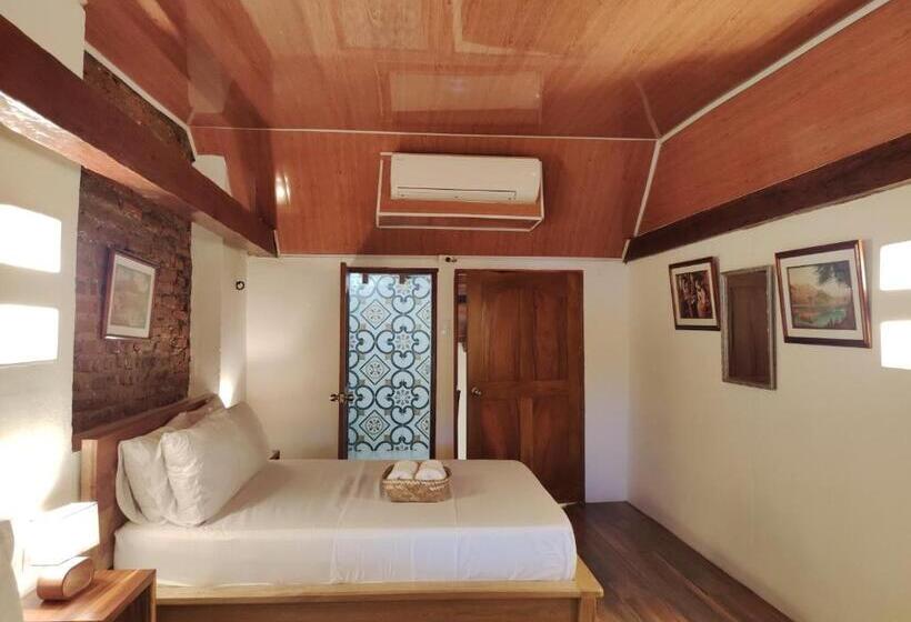 هتل Nieto Mompox, Ubicado En El Corazón Del Centro Histórico, Frente Al Rio Magdalena En Zona De Malecón