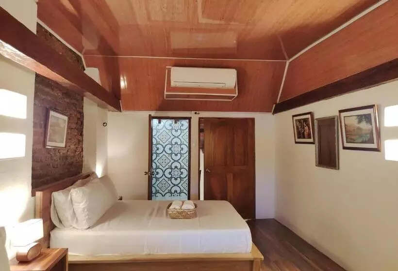 Hotelli Nieto Mompox, Ubicado En El Corazón Del Centro Histórico, Frente Al Rio Magdalena En Zona De Malecón