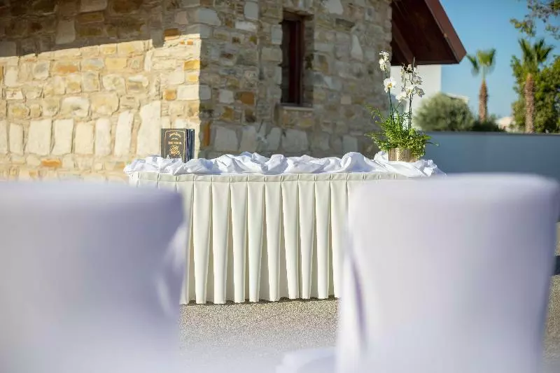 Hotelli Quality Lodge, Bw Premier Collection