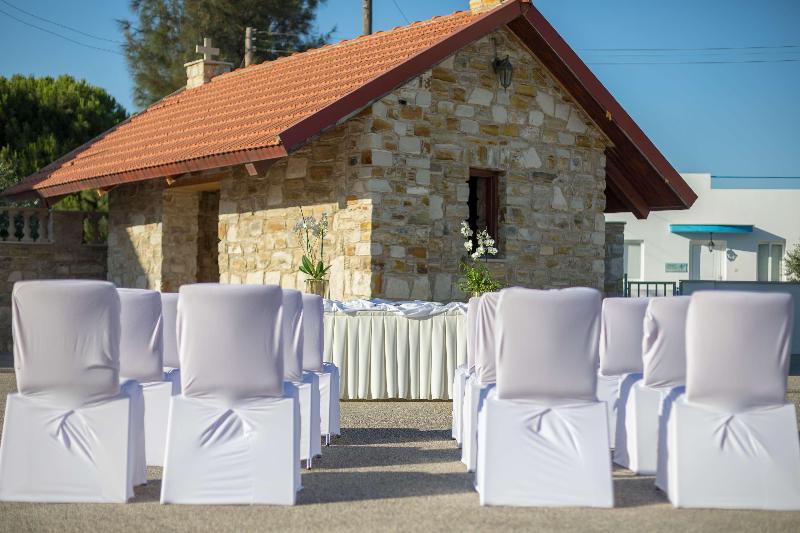 هتل Quality Lodge, Bw Premier Collection