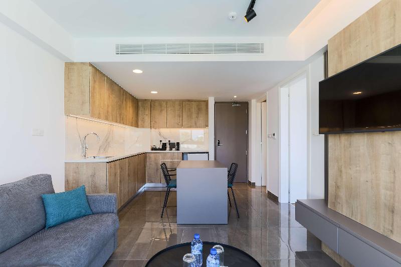 هتل Quality Lodge, Bw Premier Collection