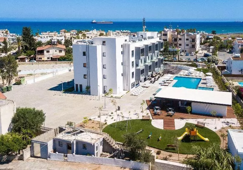 Hotelli Quality Lodge, Bw Premier Collection