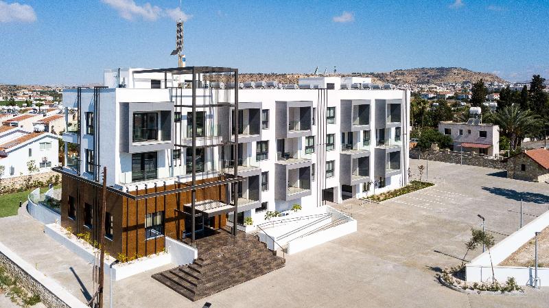 هتل Quality Lodge, Bw Premier Collection