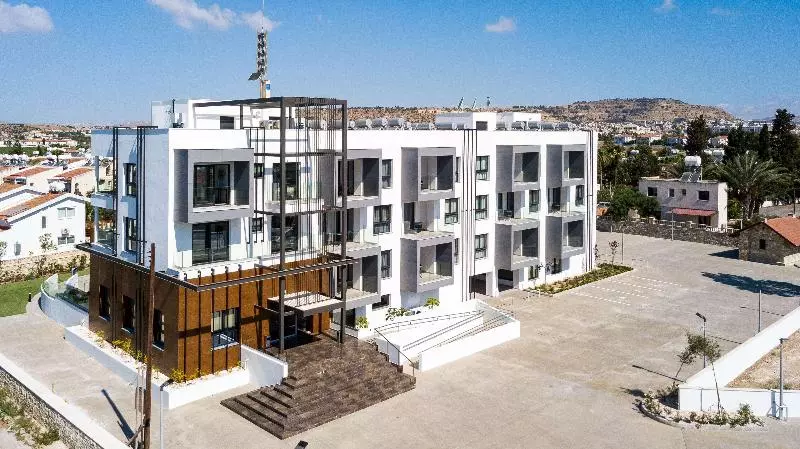 Hotelli Quality Lodge, Bw Premier Collection