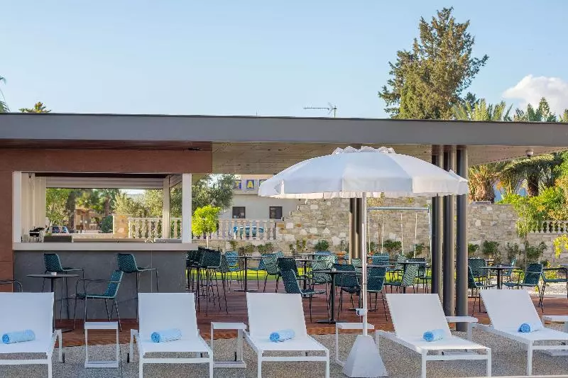 Hotelli Quality Lodge, Bw Premier Collection