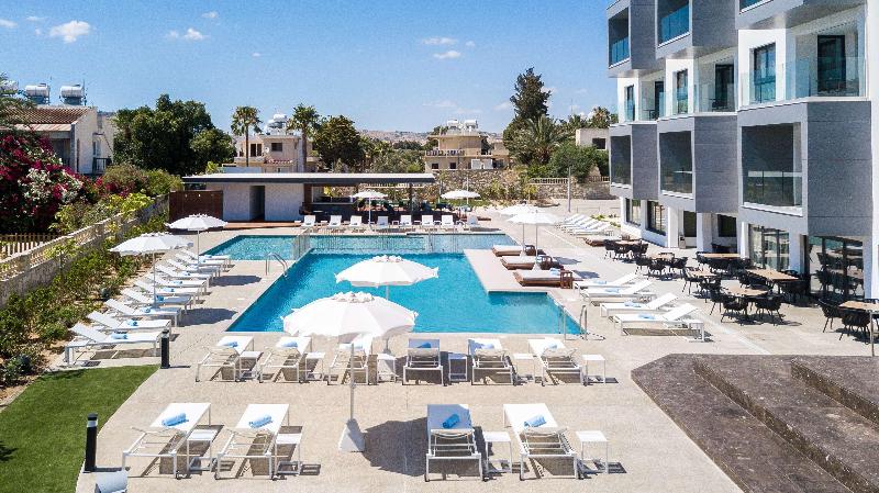 هتل Quality Lodge, Bw Premier Collection