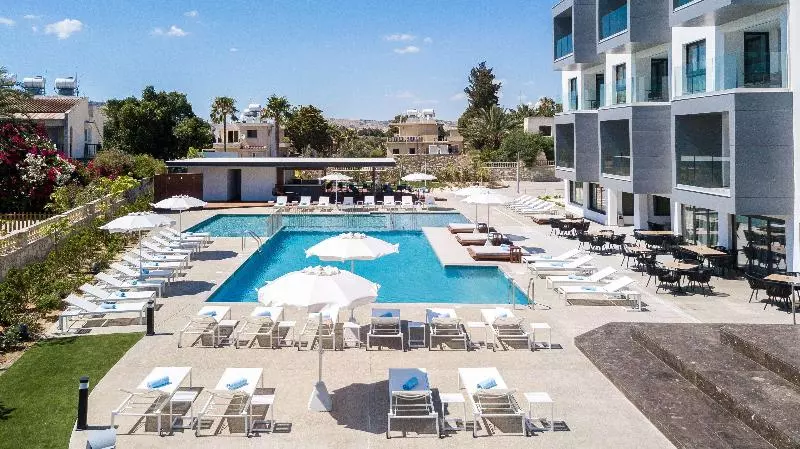 Hotelli Quality Lodge, Bw Premier Collection