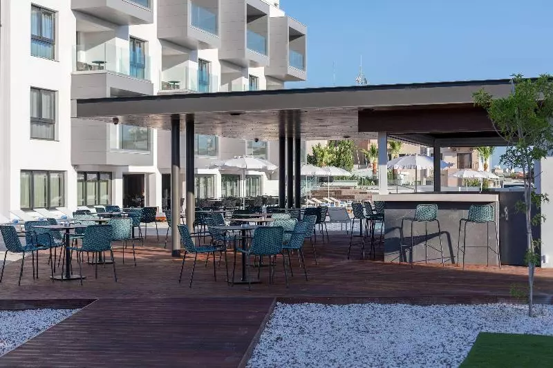 Hotelli Quality Lodge, Bw Premier Collection