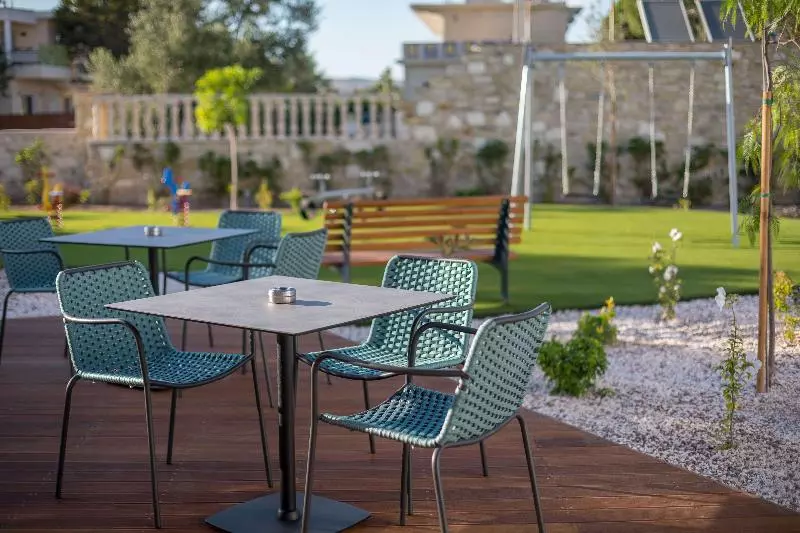 Hotelli Quality Lodge, Bw Premier Collection