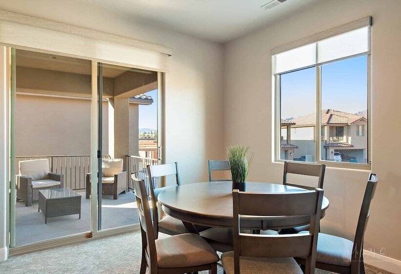 Cloud Nine #104 By Redawning