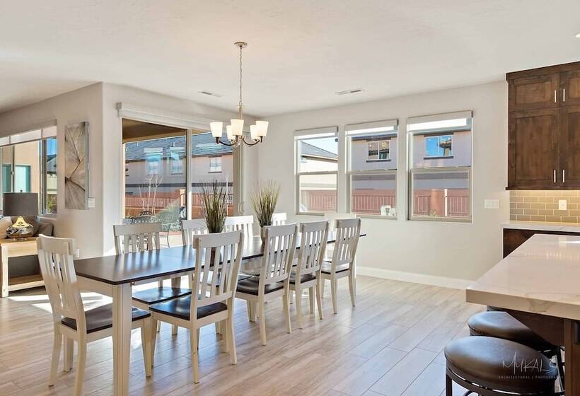 Cloud Nine #104 By Redawning