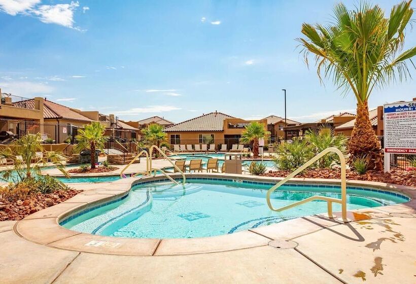 Cloud Nine #104 By Redawning