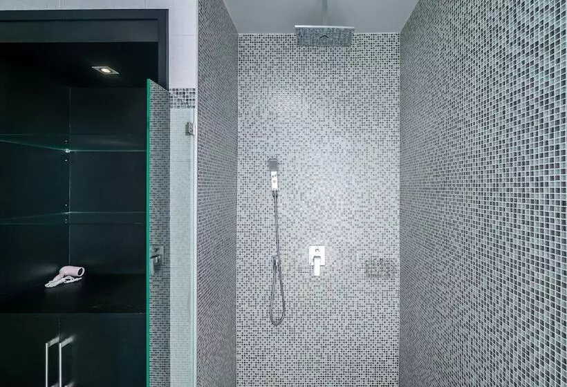 Diamond Villas Bangtao