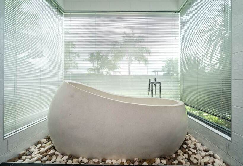 Diamond Villas Bangtao