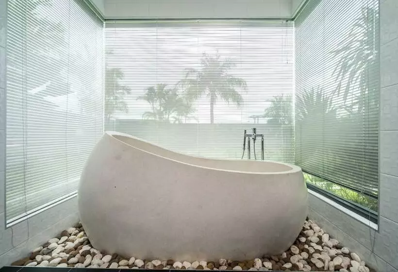 Diamond Villas Bangtao