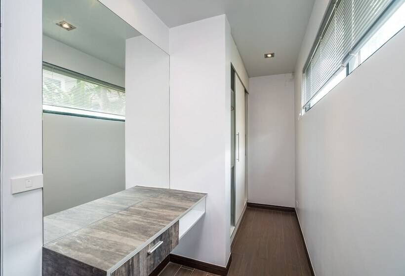 Diamond Villas Bangtao