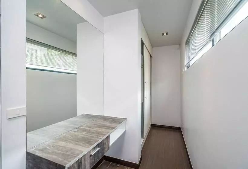 Diamond Villas Bangtao