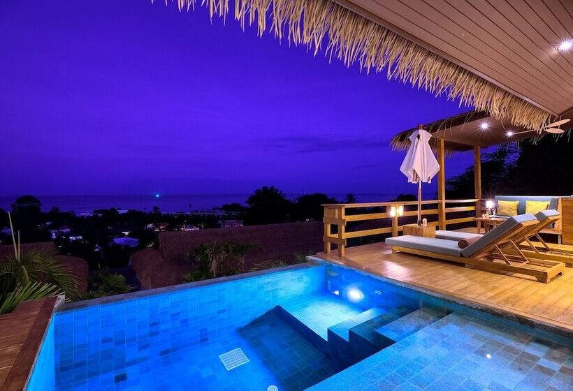 Wild Cottages Luxury And Natural Adults Only