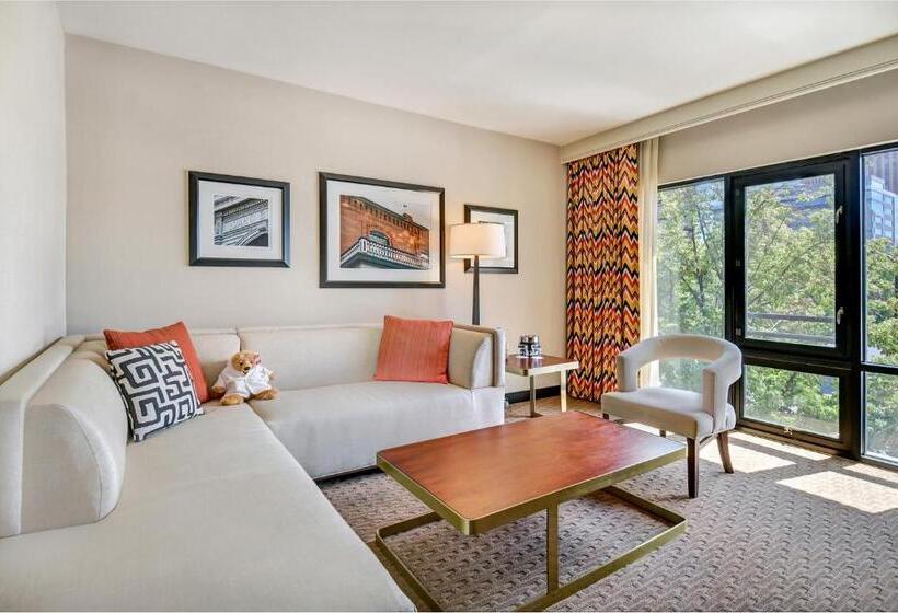 בית מלון כפרי 43 Boise