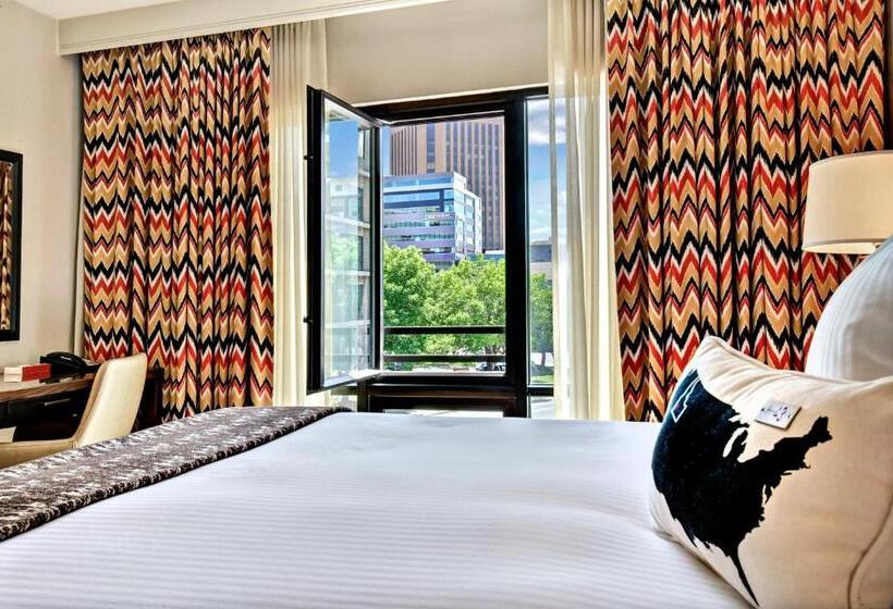 בית מלון כפרי 43 Boise