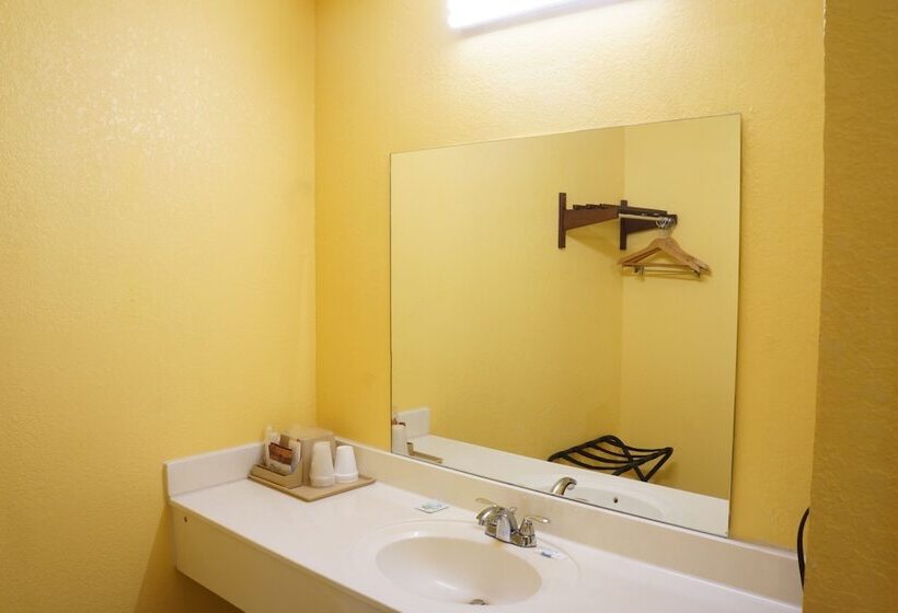 ホテル American Inn