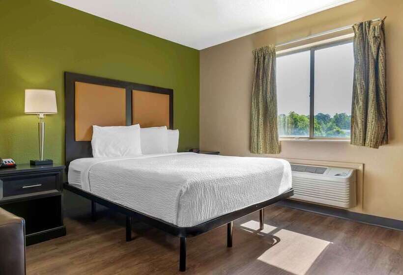 فندق Extended Stay America Suites   Columbia   Greystone