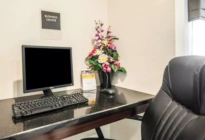 فندق Sleep Inn Cinnaminson Philadelphia East