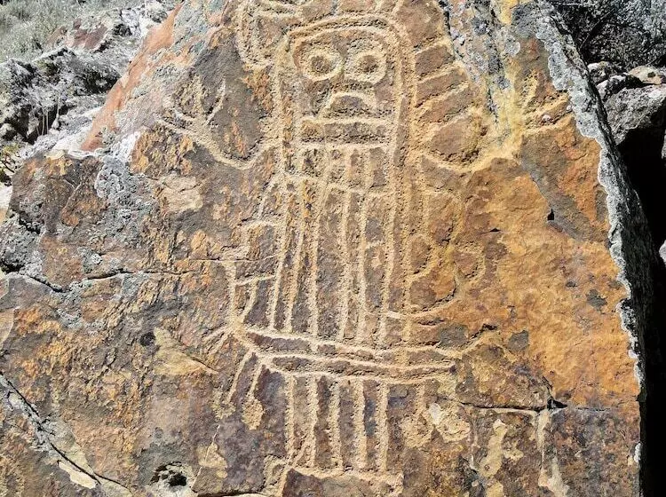 ホテル Stagecoach Inn & Suites