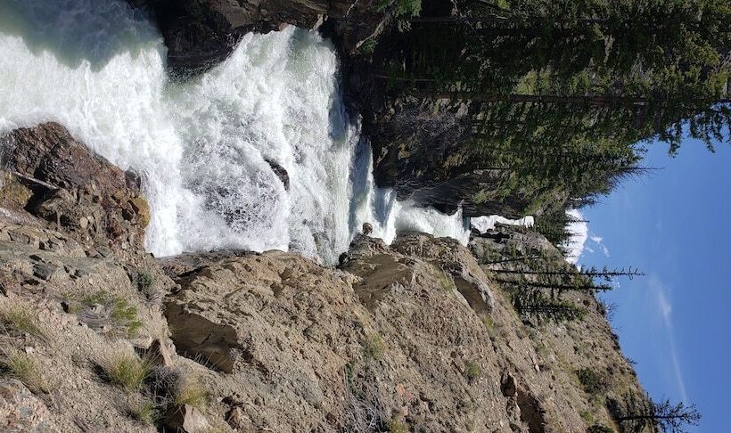 فندق Stagecoach Inn & Suites