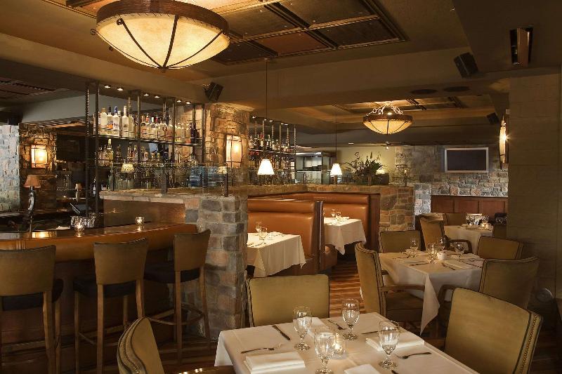 هتل The Stephen F Austin Royal Sonesta