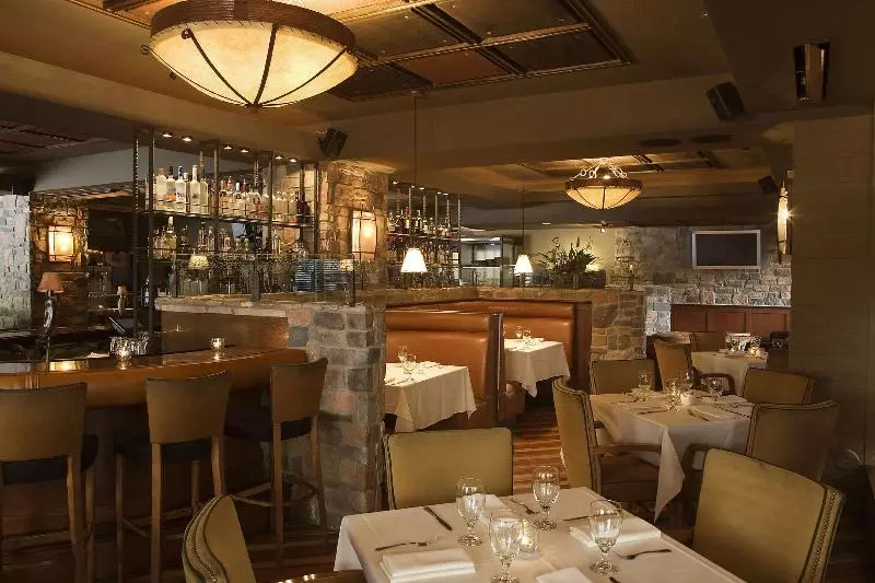 호텔 The Stephen F Austin Royal Sonesta