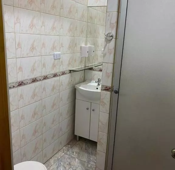 Majatalo Hostería Estelita