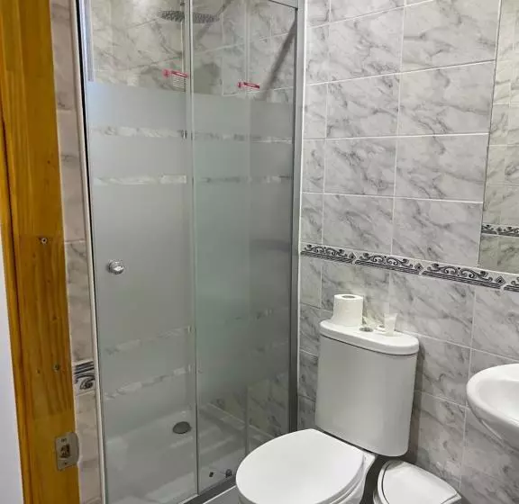 Majatalo Hostería Estelita