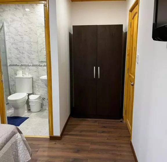 Majatalo Hostería Estelita