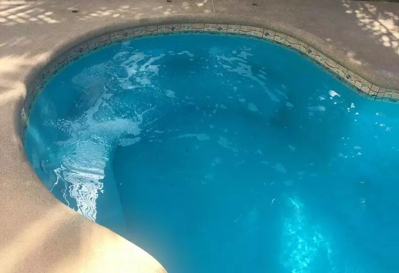 Majatalo Hostería Estelita