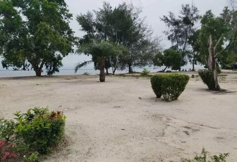 Nautica Service Maison Rose