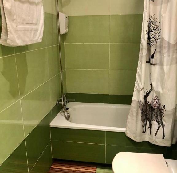 فندق صغير Guesthouse Namaste Central Rooms Valencia  Adults Only