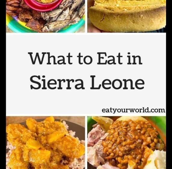 هتل Mallika Company, Sl