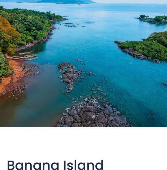 هتل Mallika Company, Sl