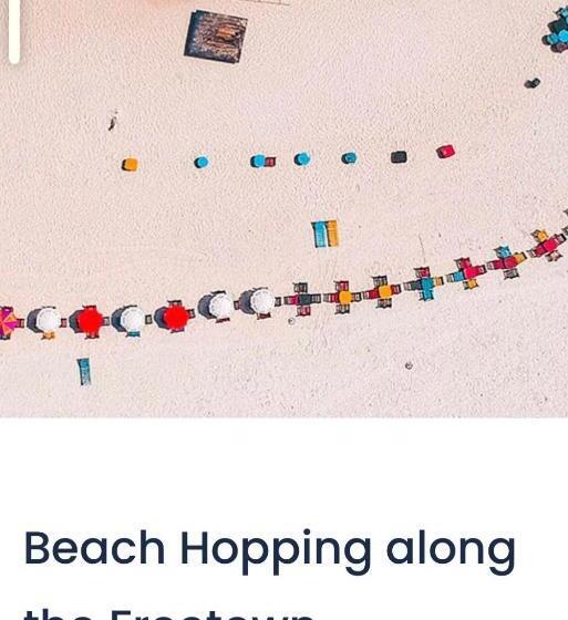 هتل Mallika Company, Sl