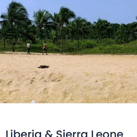 هتل Mallika Company, Sl